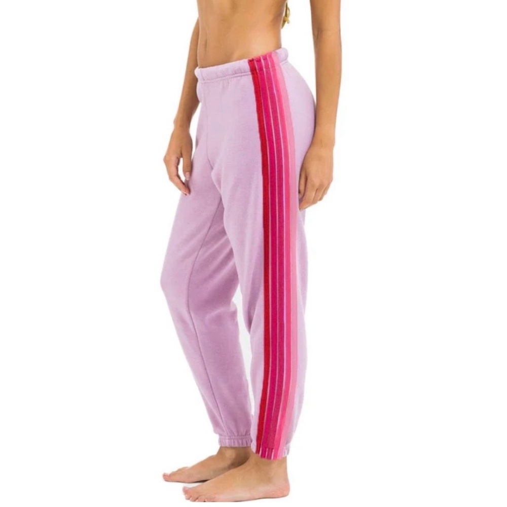 Aviator Nation Women’s - Fantastic deal!!
